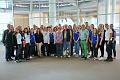 2015-06-19 09-56-04 (2)